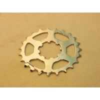 Miche krans 23t campa. 9v - thumbnail