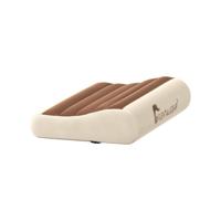 Flextail Gear Zero Pillow luchtkussen - Beige - thumbnail