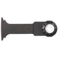 Makita Accessoires MAM002 Invalzaagb 52x70mm H&S - B-66416 - B-66416 - thumbnail