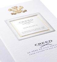 Creed Himalaya Eau de parfum Spray 50 ml Heren - thumbnail