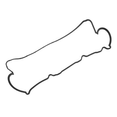 Klepdekselpakking ADM56713