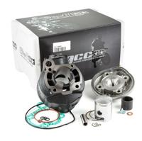 Cilinderkit Stage6 Streetrace Min.AM6 50 - thumbnail