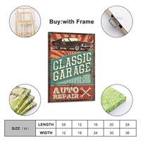 XPG VENTO 120 ARGB PWM 3-Pack - thumbnail