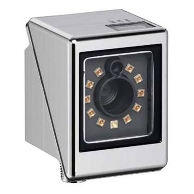 Leuze Electronic 50134097 Leuze 1 stuk(s) Leuze Electronic 50134097 Leuze 1 stuk(s)