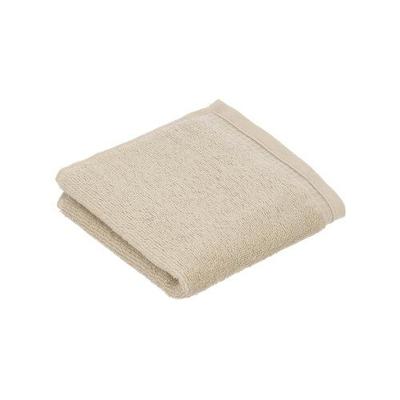 Vossen Vossen Gastendoekje Detox Time 30x50 tibet