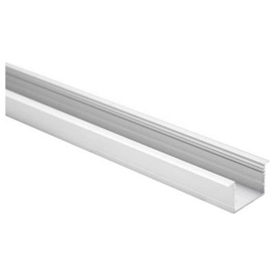 Brumberg 53759260 53759260 LED-profiel 1 stuk(s)
