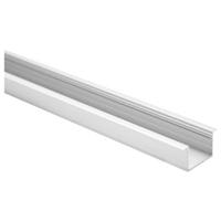 Brumberg 53759260 53759260 LED-profiel 1 stuk(s) - thumbnail