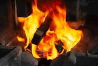 Idealspaten-bredt Spade Klei Gepol. ET85 1006/2 - 10060203 - 10060203 - thumbnail