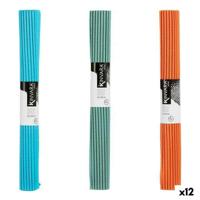 Antislipmat 65 x 95 cm (12 Stuks) - thumbnail