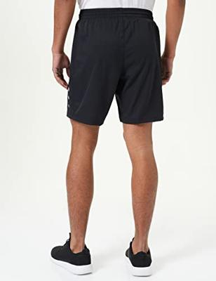 Jako Voetbal shorts Short turin
