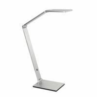 Highlight BureaulampGalaxy nikkel 53cm - T1490.30 - thumbnail