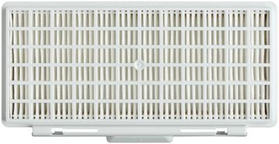 Bosch BBZ154HF stofzuiger accessoire - thumbnail