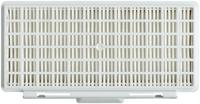 Bosch HEPA-Filter für Bosch Staubsauger BGL8,BGB8,BGL7BGB7,BSGL5,BGS41,BGC41 waschbar BBZ154HF Filtervervangingsset - thumbnail