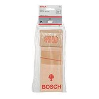 Bosch Accessoires Stofzakken voor GSS 230 / 280A /280 AE 3st - 2605411113 - thumbnail