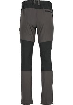 Whistler kodiak - trekking pants