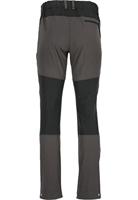 Whistler kodiak - trekking pants - thumbnail