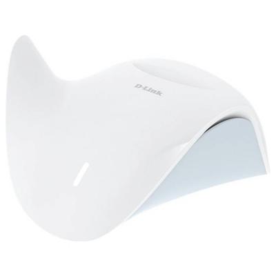 D-Link M95/E WiFi-router