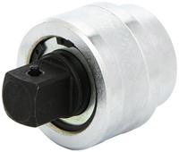 Gedore 7687150 Opsteekratel - thumbnail