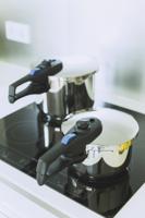 Snelkookpan - FACKELMANN - Elo Praktika - 18 cm - 2,7 liter - thumbnail