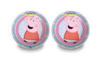 Mondo decorbal peppa pig, 14cm - thumbnail