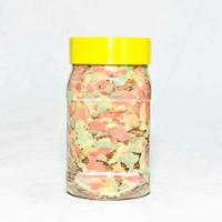 Goudvisvlokken 330 ml voer Suren Collection - Suren collection - thumbnail