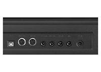 Medeli SP4200 digitale piano - thumbnail