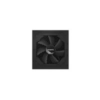 Gigabyte GP-UD750GM PG5 PC-netvoeding 750 W ATX 80 Plus Gold - thumbnail