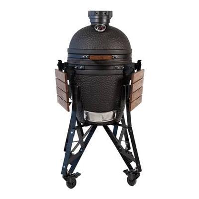 The Bastard Urban Medium Complete - 2022