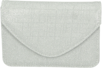 Melluso BJ076Q - alle - thumbnail