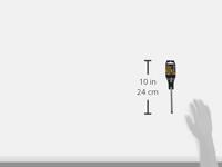 DeWalt Accessoires SDS-Plus boor EXTREME 2 9x100x160mm - DT9536-QZ - thumbnail