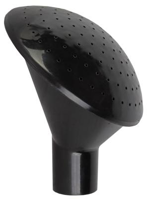 Losse broes voor gieter 5 en 10 liter TalenTools - Talentools