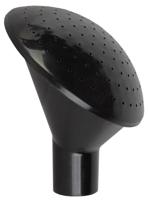 Losse broes voor gieter 5 en 10 liter TalenTools - Talentools - thumbnail