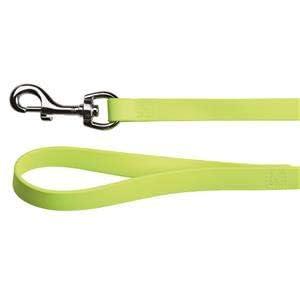 Volglijn Trixie Easy Life Geel XL