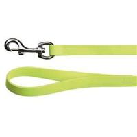 Volglijn Trixie Easy Life Geel XL - thumbnail