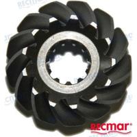 REC43-803740 - PI??ON Tohatsu - thumbnail