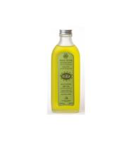 Olivia Dry Oil - thumbnail