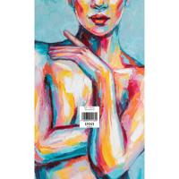 Rugschild met doorlopende foto voor de &apos;Druivelaar&apos; en de &apos;Sablier&apos;, 2026 - thumbnail