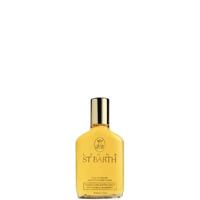 Ligne St Barth Bath & Body Care Extra Mild Shampoo with Spirulina Algae 25ml - thumbnail
