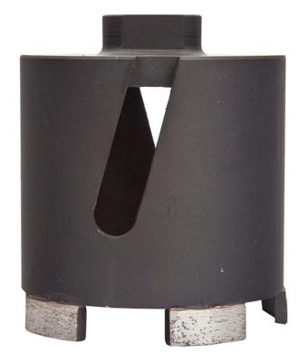 BASIC DOZENBOOR 82MM 609189