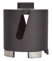 BASIC DOZENBOOR 82MM 609189 - thumbnail