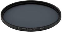 Marumi 82mm DHG Circulaire Polariserende Filter - thumbnail
