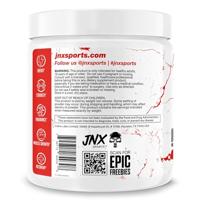 The Curse Creatine 60servings - thumbnail