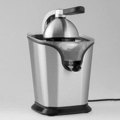 Fritel CP4177 Citruspers Zwart