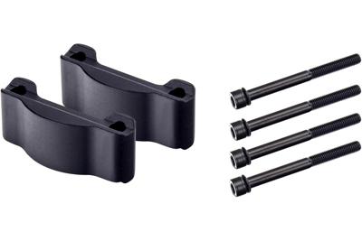 Controltech - - amrsteun stack spacer kit 20mm