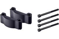 Controltech - - amrsteun stack spacer kit 20mm - thumbnail