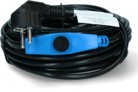 Vorst beschermkabel 12 m (192 Watt) - thumbnail