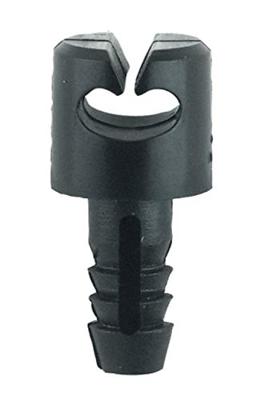 AKO topisolator voor afrasteringsnetten