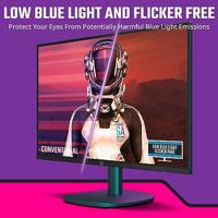 Cooler Master CMI-GA271-EK 27WQHD 100H - thumbnail