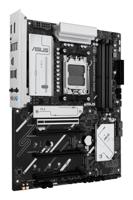 Moederbord AMD ASUS B650E MAX GAMING WIFI - thumbnail