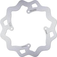 GALFER wave remschijf "df069" rotor df069 type w offroad rigid - thumbnail